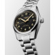 LONGINES SPIRIT PILOT L3.809.4.53.6
