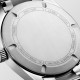 LONGINES SPIRIT PILOT L3.809.4.53.6
