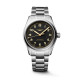 LONGINES SPIRIT PILOT L3.809.4.53.6