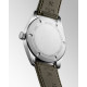 LONGINES SPIRIT PILOT L3.809.4.53.9