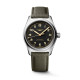 LONGINES SPIRIT PILOT L3.809.4.53.9