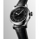 LONGINES TWENTY-FOUR HOURS L2.751.4.53.4