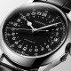 LONGINES TWENTY-FOUR HOURS L2.751.4.53.4