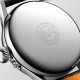 LONGINES TWENTY-FOUR HOURS L2.751.4.53.4