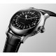 LONGINES TWENTY-FOUR HOURS L2.751.4.53.4