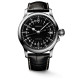 LONGINES TWENTY-FOUR HOURS L2.751.4.53.4