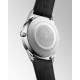 LONGINES ULTRA-CHRON CLASSIC L2.537.4.72.2