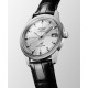 LONGINES ULTRA-CHRON CLASSIC L2.537.4.72.2