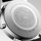 LONGINES ULTRA-CHRON CLASSIC L2.537.4.72.2