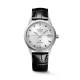 LONGINES ULTRA-CHRON CLASSIC L2.537.4.72.2