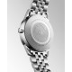LONGINES ULTRA-CHRON CLASSIC L2.537.4.72.6