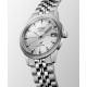 LONGINES ULTRA-CHRON CLASSIC L2.537.4.72.6