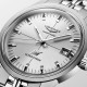 LONGINES ULTRA-CHRON CLASSIC L2.537.4.72.6