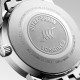 LONGINES ULTRA-CHRON CLASSIC L2.537.4.72.6