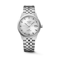 LONGINES ULTRA-CHRON CLASSIC L2.537.4.72.6