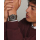 LONGINES ULTRA-CHRON CLASSIC L2.836.4.52.2
