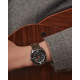 LONGINES ULTRA-CHRON CLASSIC L2.836.4.52.2