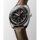 LONGINES ULTRA-CHRON CLASSIC L2.836.4.52.2