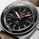LONGINES ULTRA-CHRON CLASSIC L2.836.4.52.2