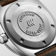 LONGINES ULTRA-CHRON CLASSIC L2.836.4.52.2