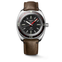 LONGINES ULTRA-CHRON CLASSIC L2.836.4.52.2