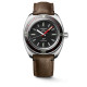 LONGINES ULTRA-CHRON CLASSIC L2.836.4.52.2