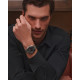LONGINES ULTRA-CHRON CLASSIC L2.836.4.52.6