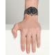 LONGINES ULTRA-CHRON CLASSIC L2.836.4.52.6