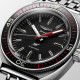 LONGINES ULTRA-CHRON CLASSIC L2.836.4.52.6