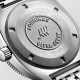 LONGINES ULTRA-CHRON CLASSIC L2.836.4.52.6