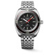 LONGINES ULTRA-CHRON CLASSIC L2.836.4.52.6