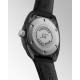 LONGINES ULTRA-CHRON CLASSIC L2.839.4.52.2