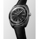 LONGINES ULTRA-CHRON CLASSIC L2.839.4.52.2