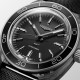 LONGINES ULTRA-CHRON CLASSIC L2.839.4.52.2
