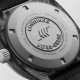 LONGINES ULTRA-CHRON CLASSIC L2.839.4.52.2