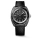 LONGINES ULTRA-CHRON CLASSIC L2.839.4.52.2
