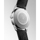 LONGINES ULTRA-CHRON CLASSIC L2.937.4.72.2