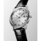 LONGINES ULTRA-CHRON CLASSIC L2.937.4.72.2