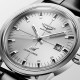 LONGINES ULTRA-CHRON CLASSIC L2.937.4.72.2