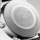 LONGINES ULTRA-CHRON CLASSIC L2.937.4.72.2