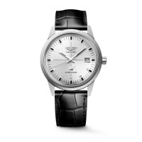 LONGINES ULTRA-CHRON CLASSIC L2.937.4.72.2