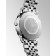 LONGINES ULTRA-CHRON CLASSIC L2.937.4.72.6