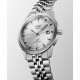 LONGINES ULTRA-CHRON CLASSIC L2.937.4.72.6