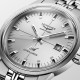 LONGINES ULTRA-CHRON CLASSIC L2.937.4.72.6