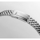 LONGINES ULTRA-CHRON CLASSIC L2.937.4.72.6