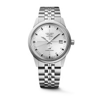 LONGINES ULTRA-CHRON CLASSIC L2.937.4.72.6