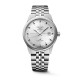 LONGINES ULTRA-CHRON CLASSIC L2.937.4.72.6
