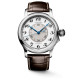 LONGINES WEEMS SECOND-SETTING WATCH L2.713.4.13.0