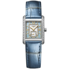 Longines   DolceVita   L5.200.0.95.2
