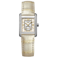Longines   DolceVita L5.200.0.79.2